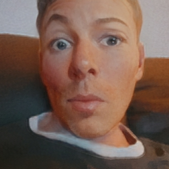 C.i.a.m. New&Worn - Picture 7 of 7